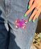 thumbail9