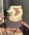 thumbail10