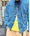 thumbail3