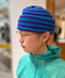 thumbail8
