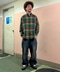 thumbail1