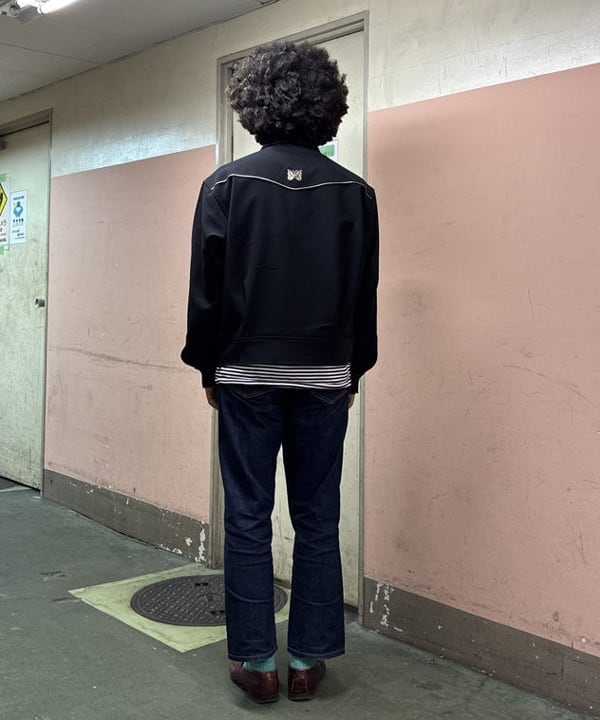 松本 悠平さんの「BEAMS WOMEN｜」を使ったコーディネート