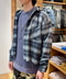 thumbail4