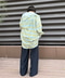 thumbail3