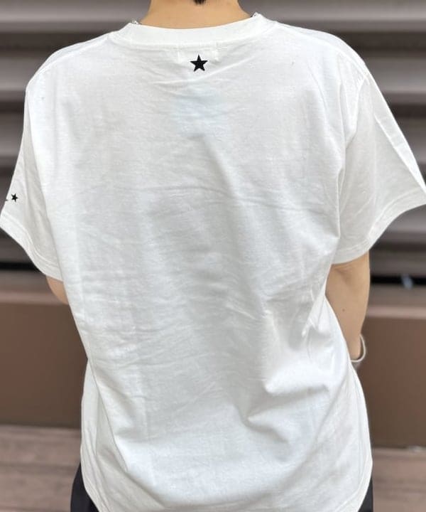 image7