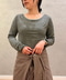 thumbail6