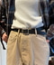 thumbail8