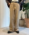 thumbail7