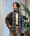 thumbail5
