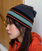 thumbail8