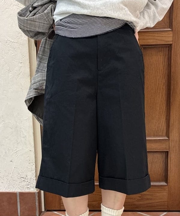image8