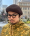 thumbail5
