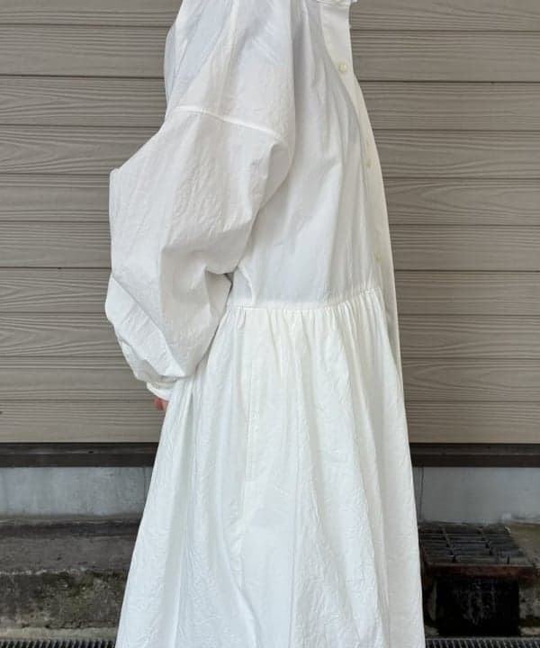 森川 夏衣さんの「BEAMS WOMEN｜」を使ったコーディネート