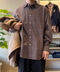 thumbail6