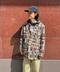 thumbail2