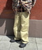 thumbail3