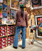 thumbail3