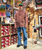 thumbail1