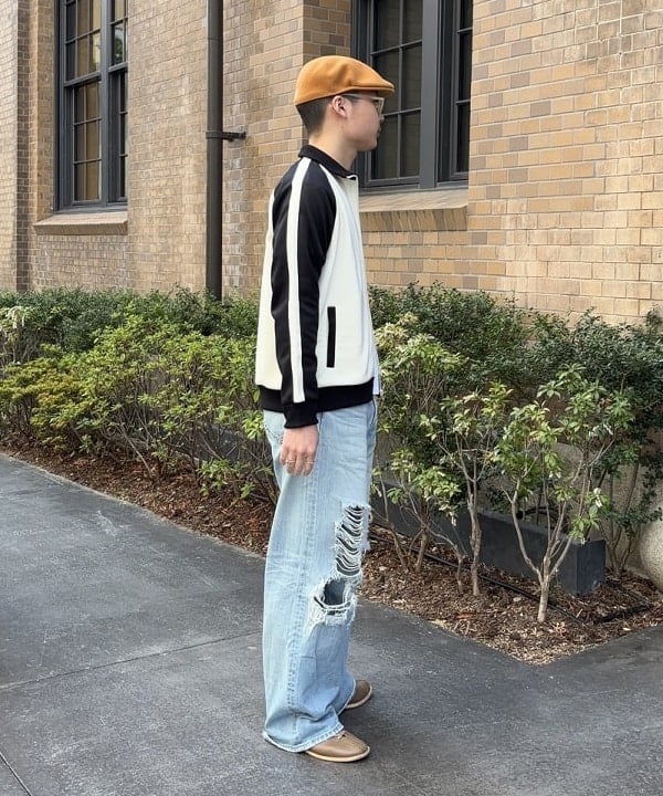 image2
