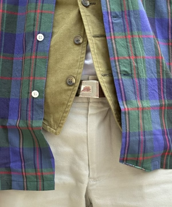 image5