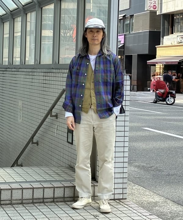 image1