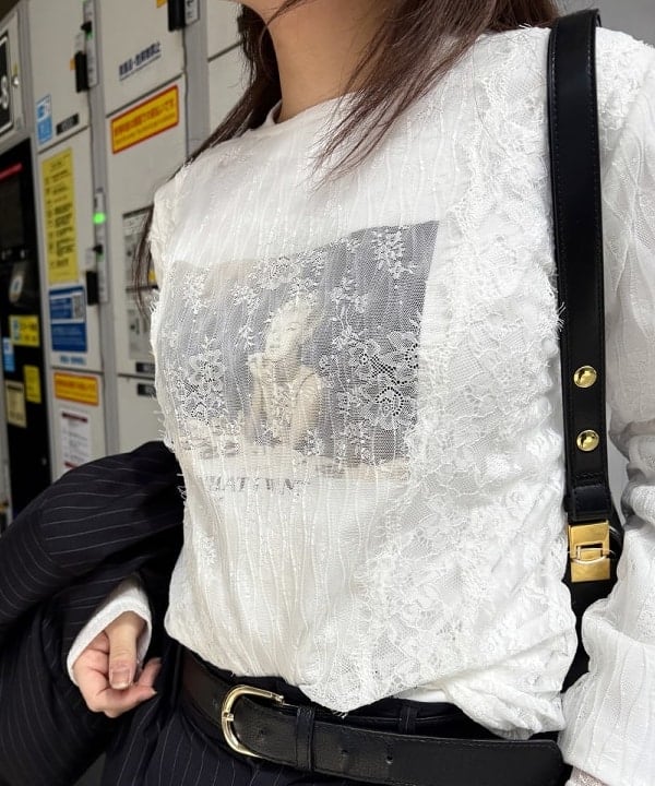 image7