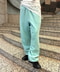 thumbail5