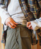 thumbail8