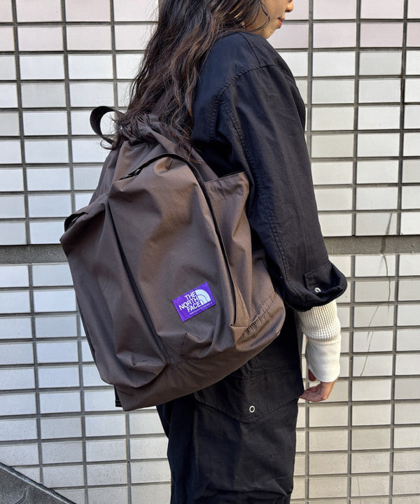 チナツさんの「BEAMS WOMEN｜ユーケー ボイラースーツ」を使ったコーディネート