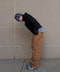 thumbail2