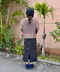 thumbail3