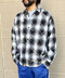 thumbail6