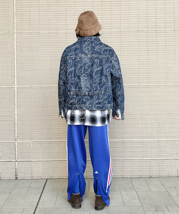 image4