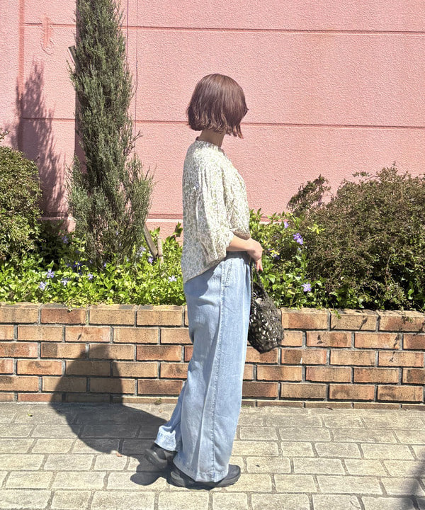 image4
