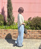 thumbail4