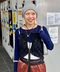 thumbail3
