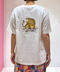 thumbail8