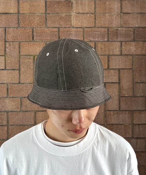 image8