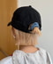 thumbail7
