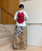 thumbail3