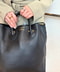 thumbail10