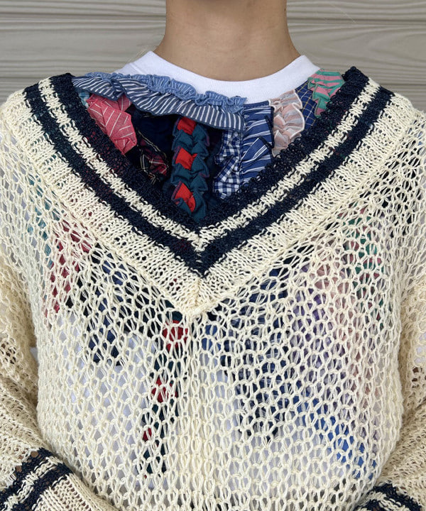 MATSUMOTO AMIさんの「BEAMS WOMEN｜ARC&rsquo;TERYX / MANTIS 26 BACKPACK」を使ったコーディネート