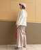 thumbail2