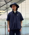 thumbail5