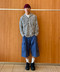 thumbail1