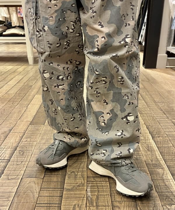 原口 愛さんの「BEAMS WOMEN｜レトロ フィット ジップ フーディー」を使ったコーディネート