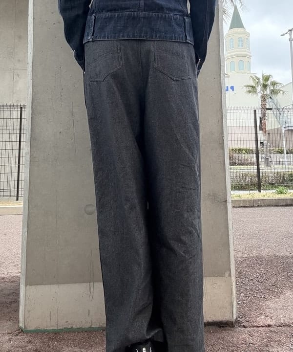 image6