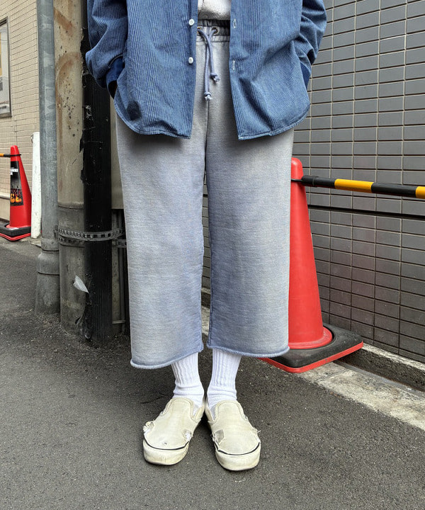 image7