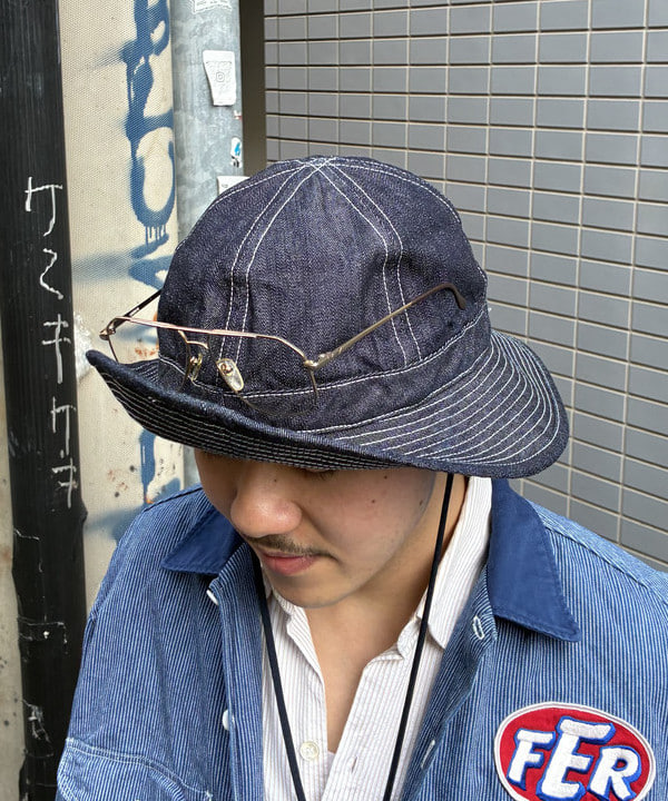 image5