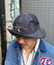 thumbail5